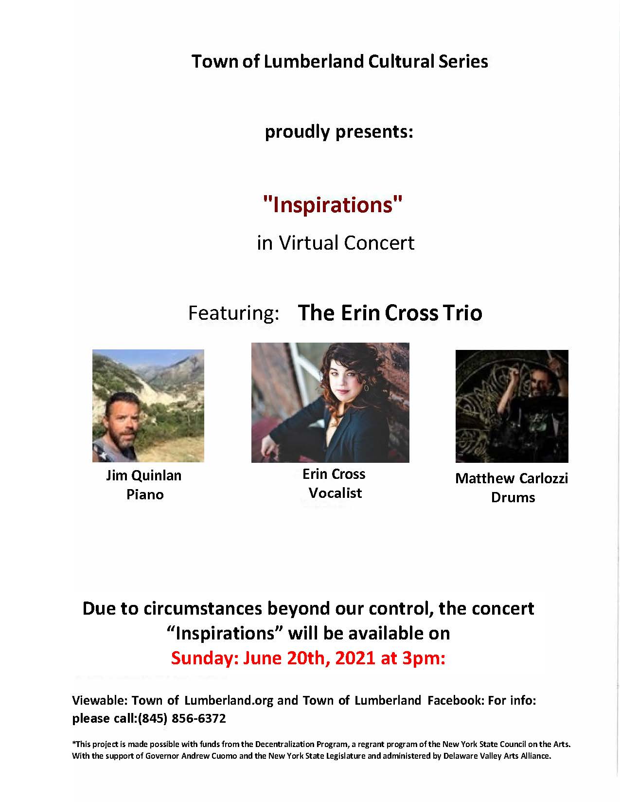 Erin Cross Trio Flyer version 3
